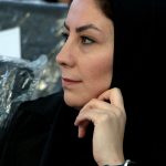 سمیه علی آبادی- مسئول تیم